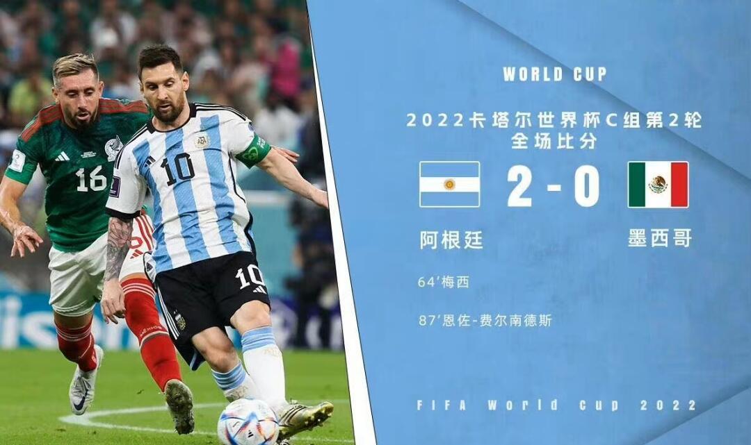 包含最新焦点:梅西绝杀,关键一战的词条 包含最新焦点:梅西绝杀,关键一战的词条