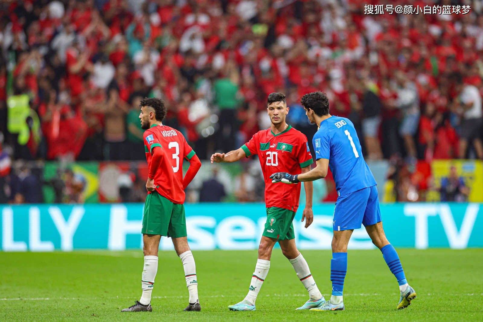 专家预测赔率变化胜率超六成,结果成焦点的简单介绍 专家预测赔率变化胜率超六成,结果成焦点的简单介绍