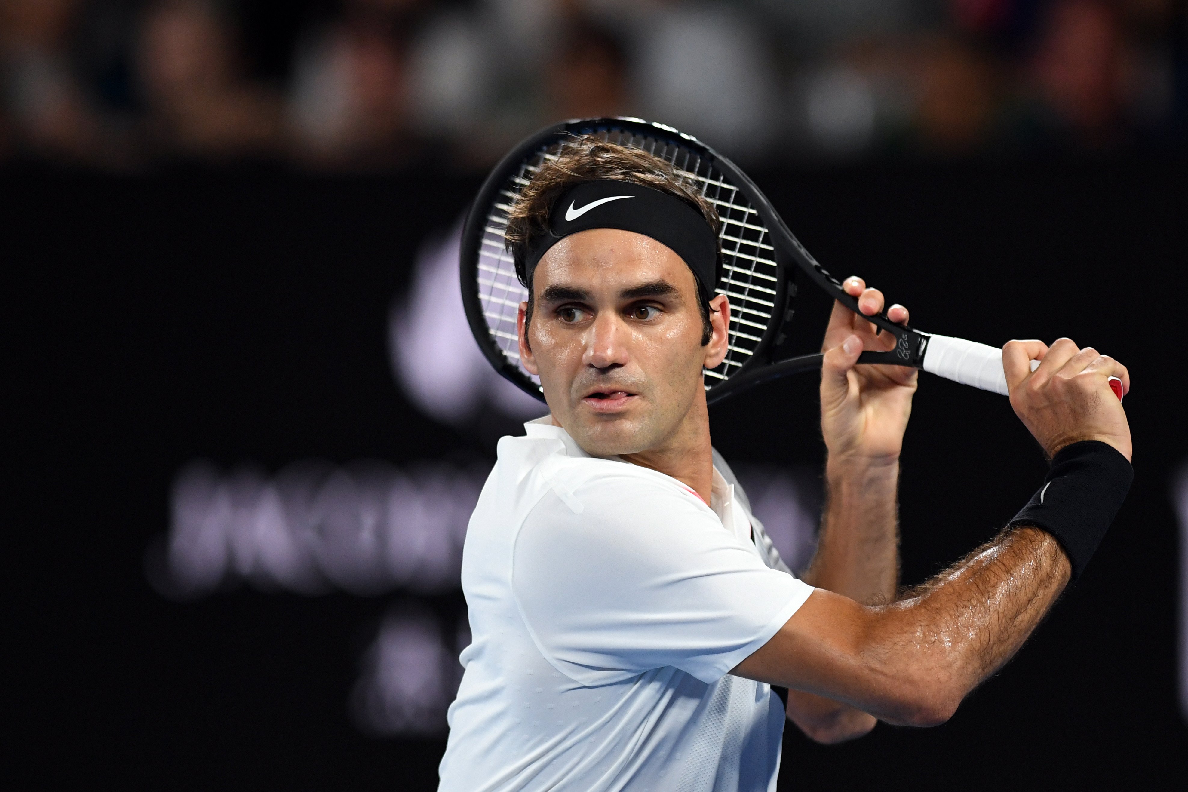 美国网球队力克英国网球队,费德勒打破历史纪录的简单介绍 美国网球队力克英国网球队,费德勒打破历史纪录的简单介绍