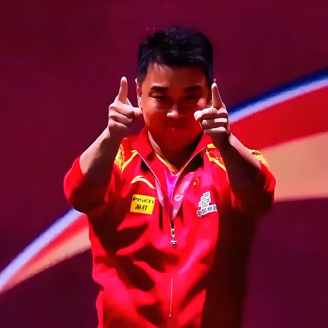 德国乒乓球队翻盘中国乒乓球队,王皓高光表现的简单介绍 德国乒乓球队翻盘中国乒乓球队,王皓高光表现的简单介绍