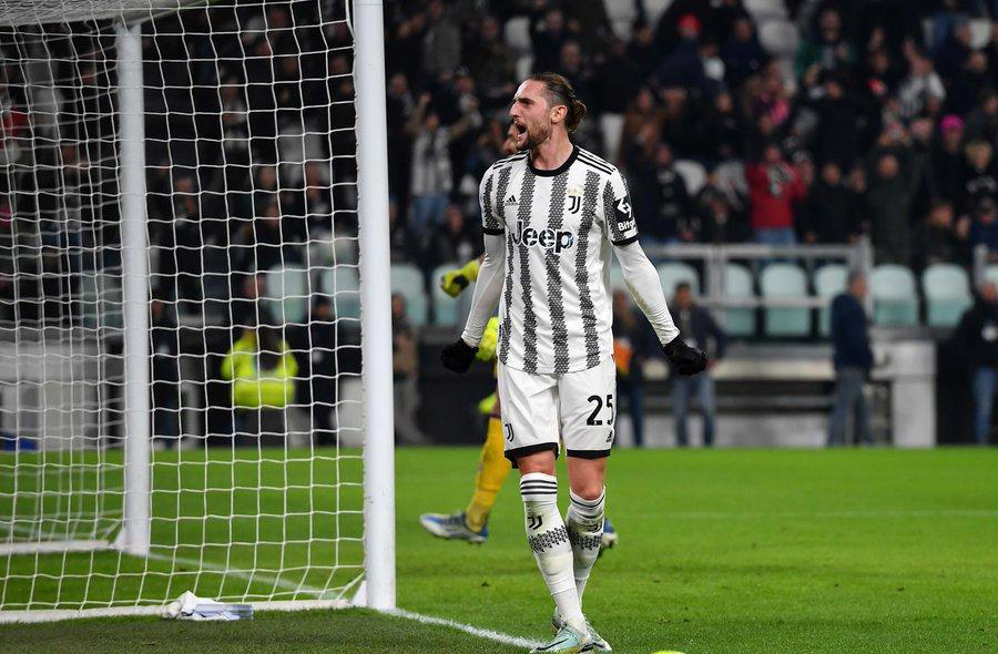 包含法国强势哥伦比亚,弗拉霍维奇高光表现的词条 包含法国强势哥伦比亚,弗拉霍维奇高光表现的词条