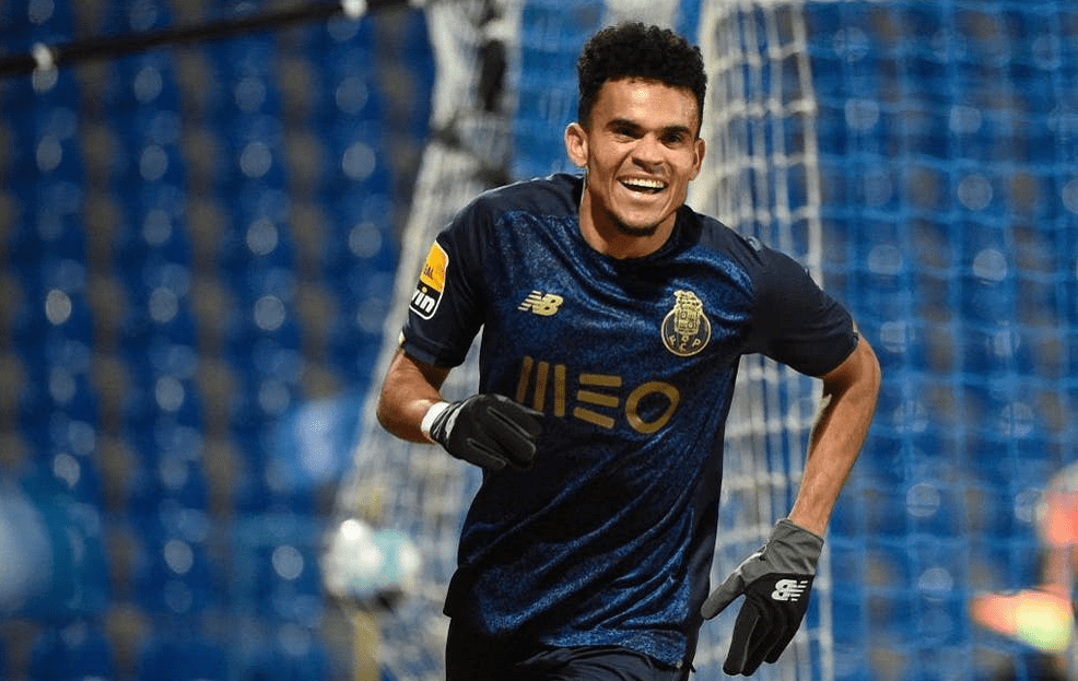 包含法国强势哥伦比亚,弗拉霍维奇高光表现的词条 包含法国强势哥伦比亚,弗拉霍维奇高光表现的词条