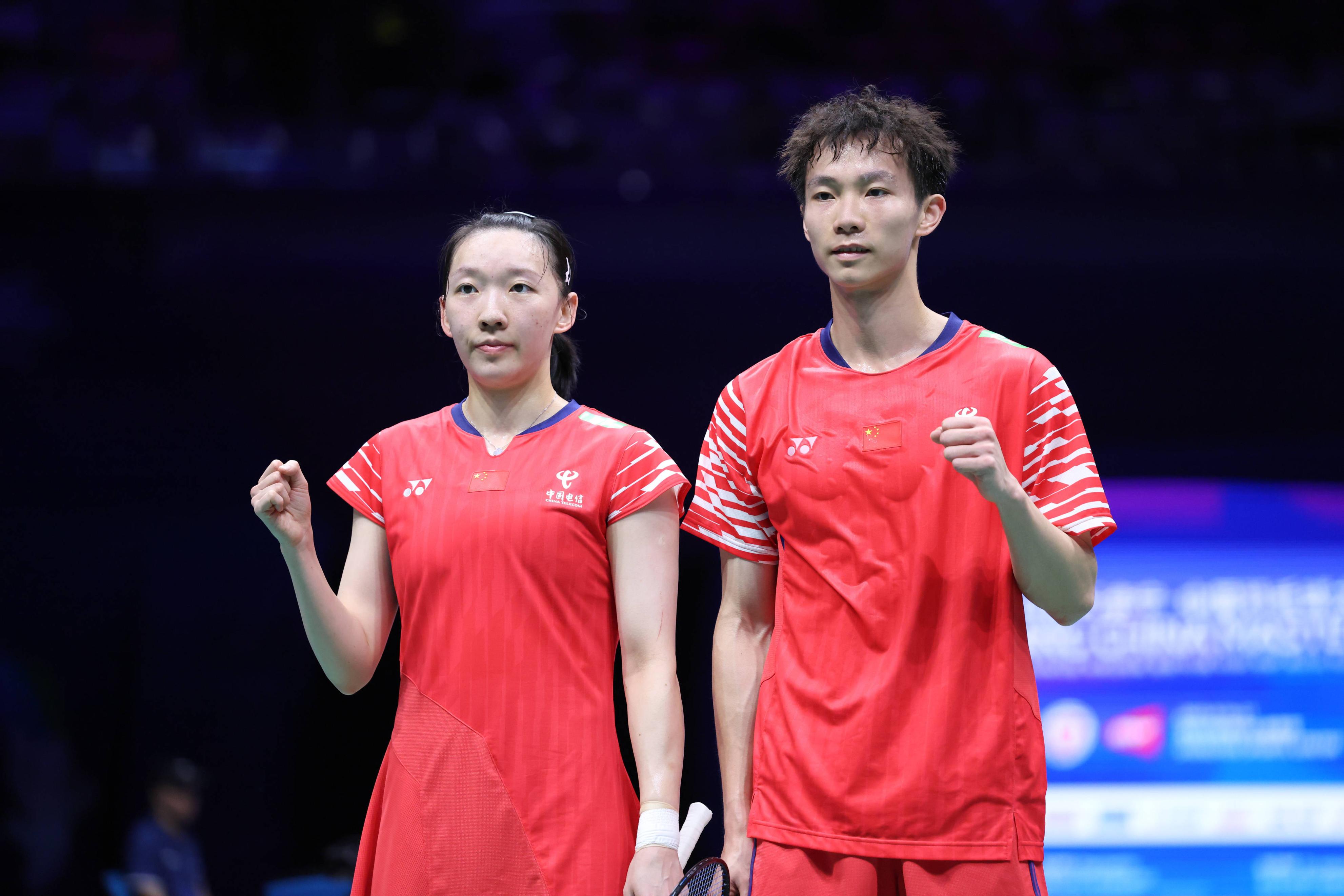 丹麦队力克日本队,安赛龙关键制胜 丹麦队力克日本队,安赛龙关键制胜