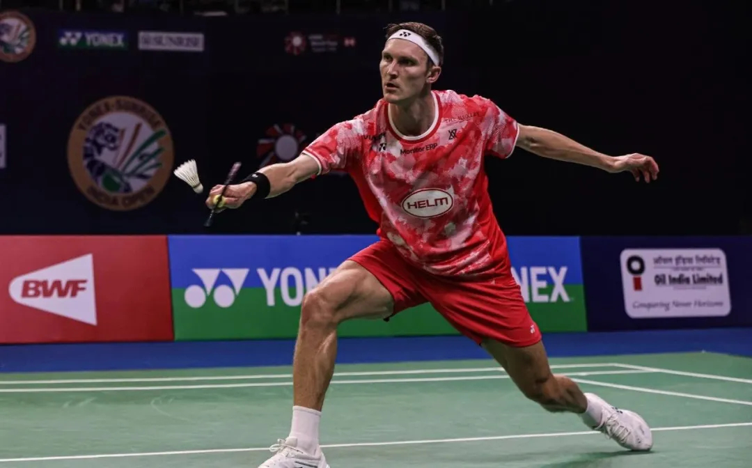 丹麦队力克日本队,安赛龙关键制胜 丹麦队力克日本队,安赛龙关键制胜