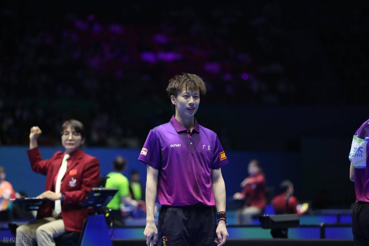 瑞典队绝杀中国队,林高远刷新纪录 瑞典队绝杀中国队,林高远刷新纪录