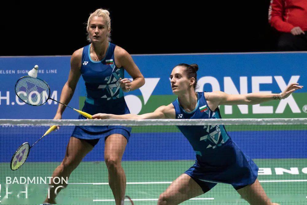 德国队逆转中国队,辛杜惊艳四座 德国队逆转中国队,辛杜惊艳四座