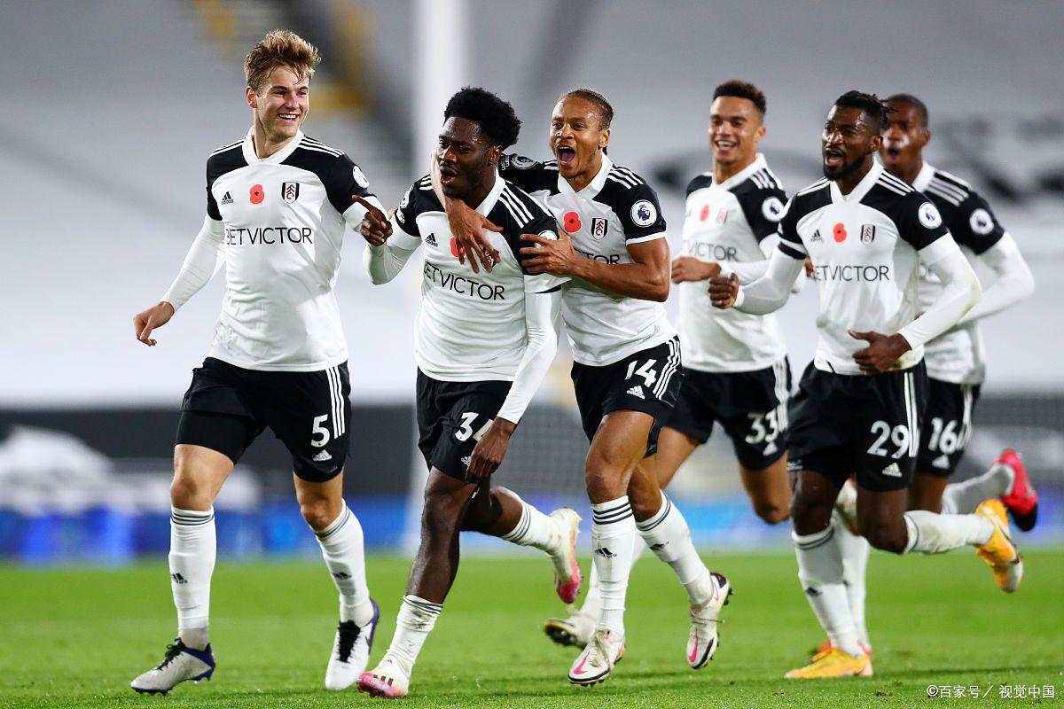 RB莱比锡球队默契配合，取得一场漂亮胜利