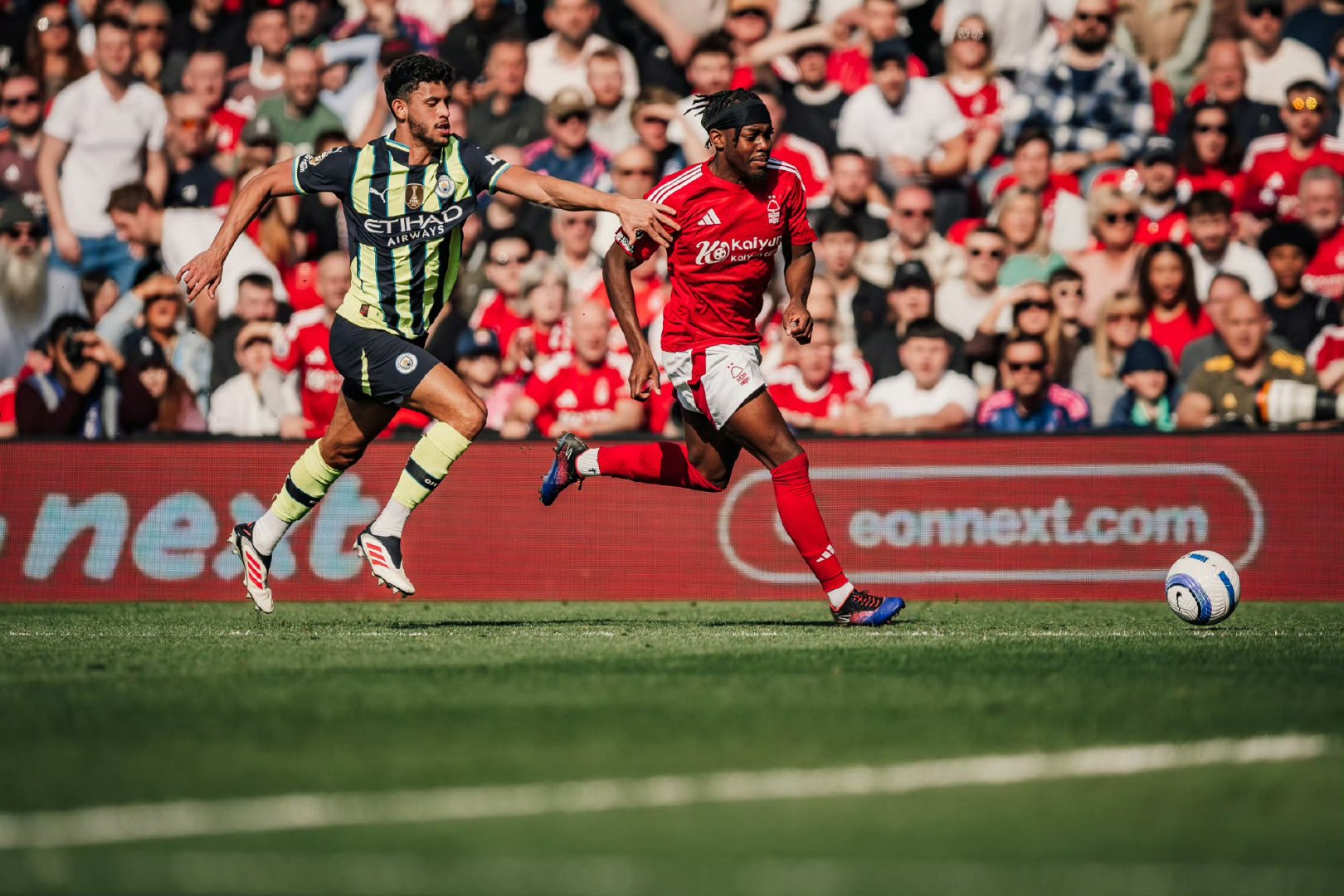 沃尔夫斯堡战胜对手，士气高涨