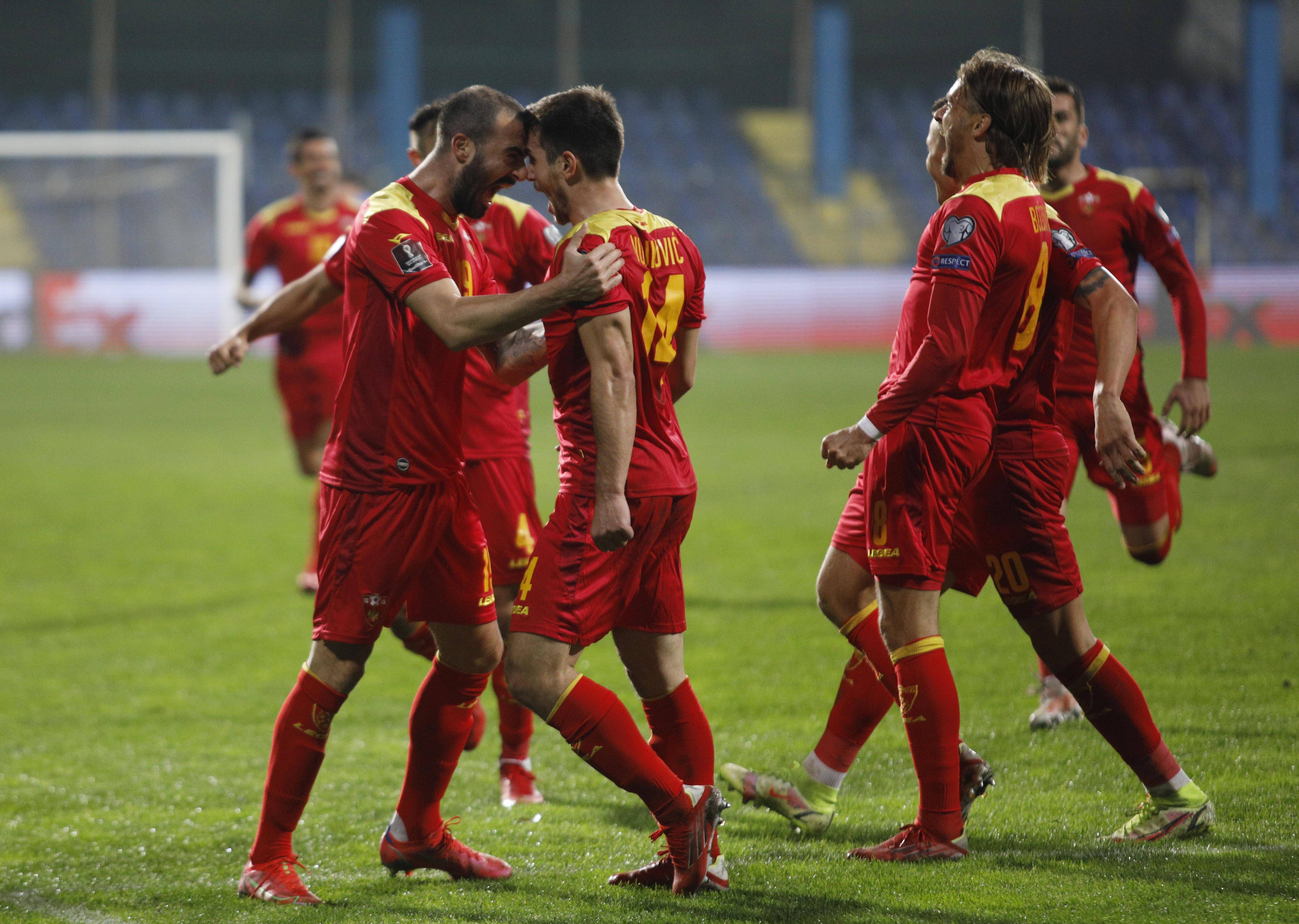 威廉姆斯横扫红牛车队，拉塞尔带队取胜