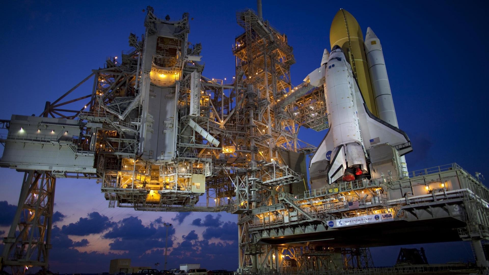 迪马利亚致命弧线定乾坤，厄瓜多尔亚特兰大鏖战险胜