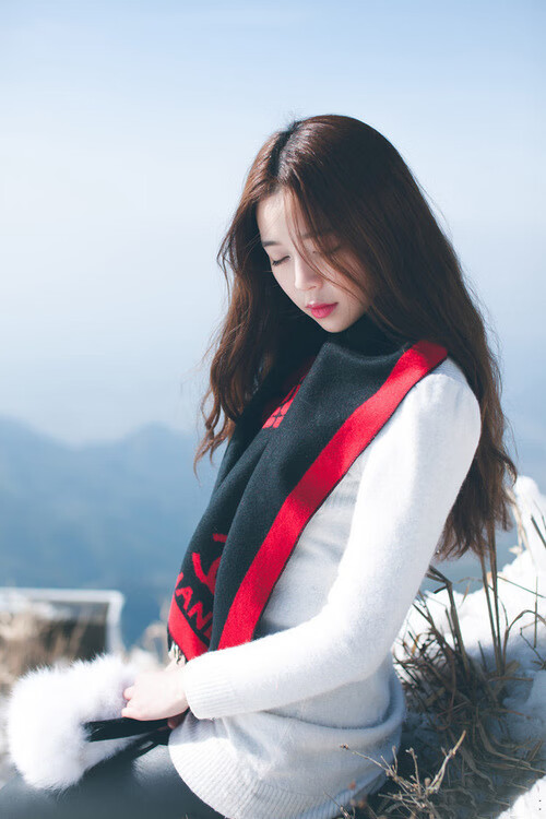 迪马利亚致命弧线定乾坤，厄瓜多尔亚特兰大鏖战险胜