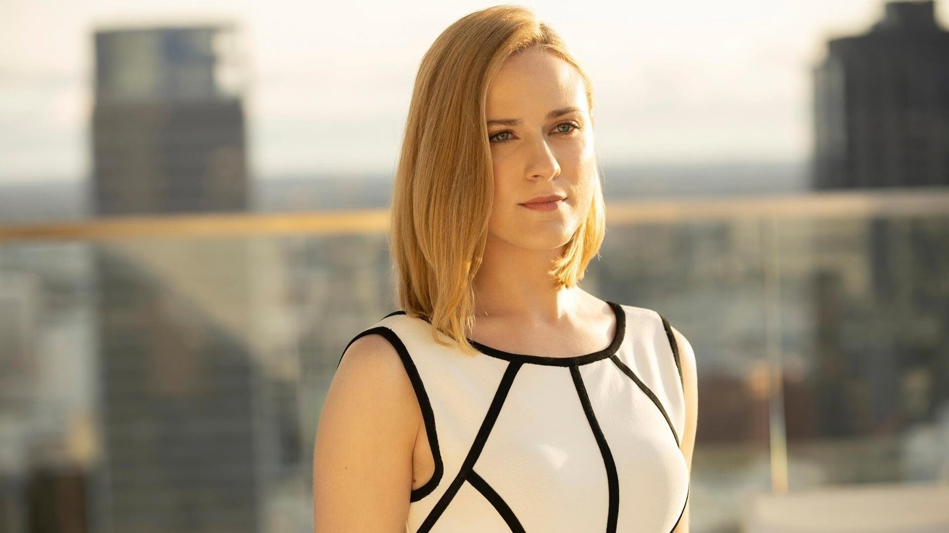 当昆仑雪豹遇见风城玫瑰，恩比德44分狂潮席卷中欧篮球之桥