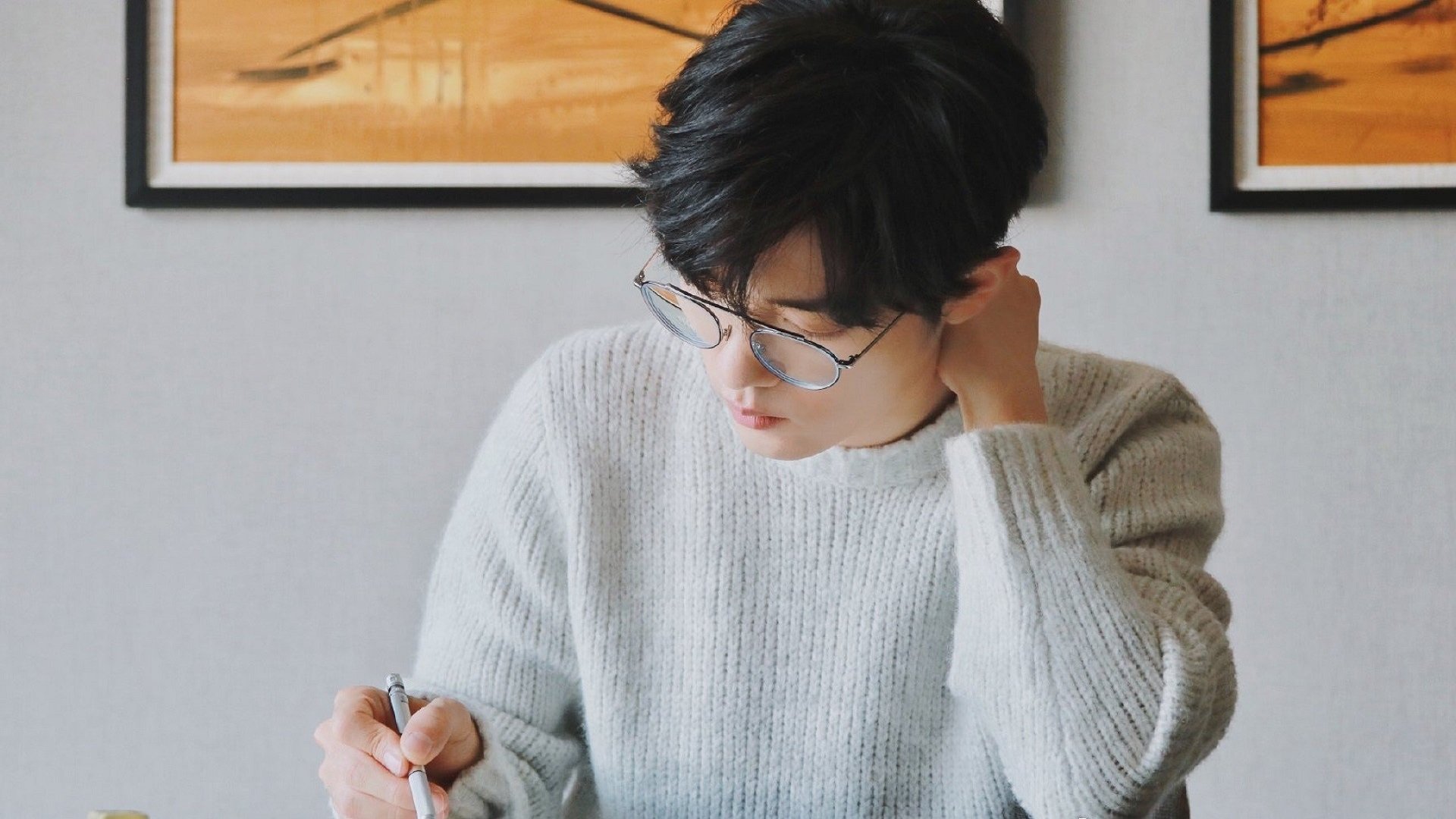 詹姆斯抢七夜的时钟匠,当时间在掌控中凝固