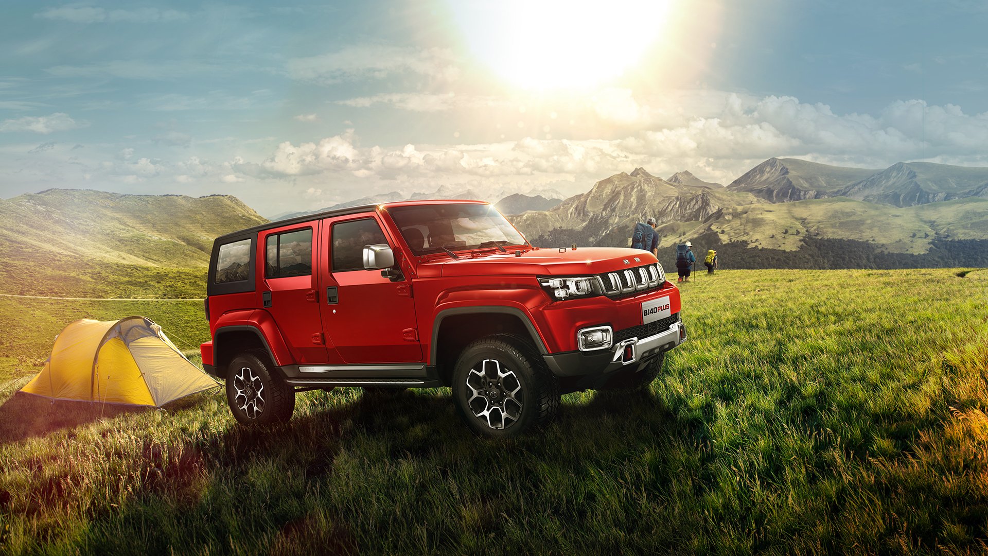 黑夜骑士，范弗利特如何在新赛季揭幕战让悬念在夜幕降临时提前终结