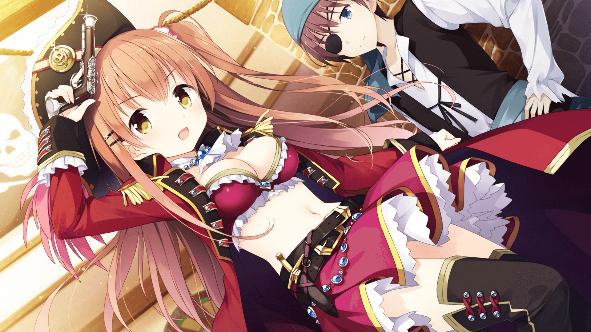 冷门与灼热,北京队淘汰凯尔特人四十二周年,克莱是另一种接管的答案