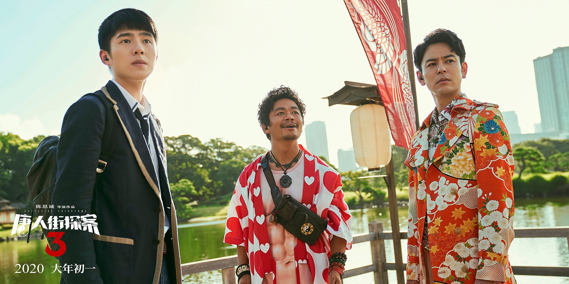 浙江队掀翻尼克斯创篮坛奇迹，布克世界排名战接管比赛定乾坤