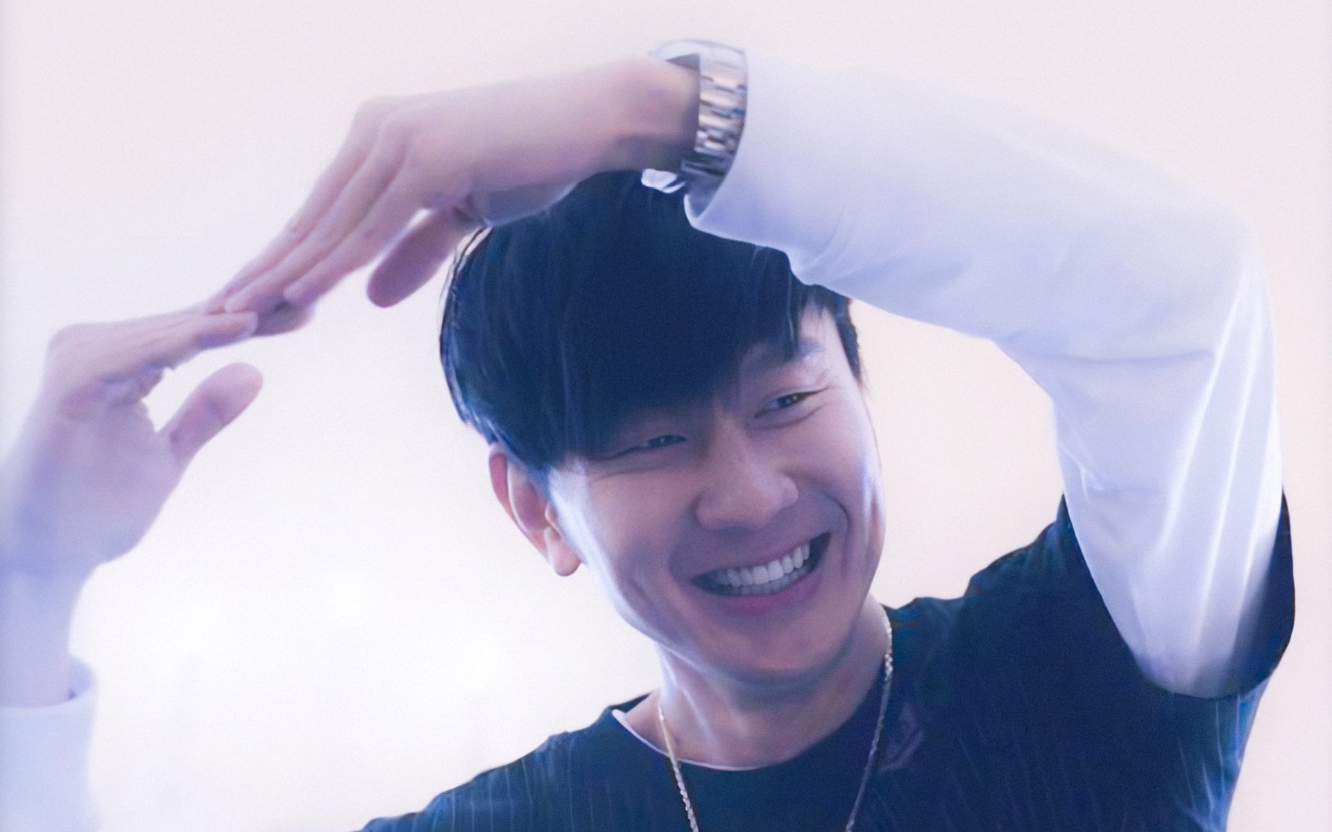 末节接管！奥利维耶引领苏格兰客场制霸那不勒斯