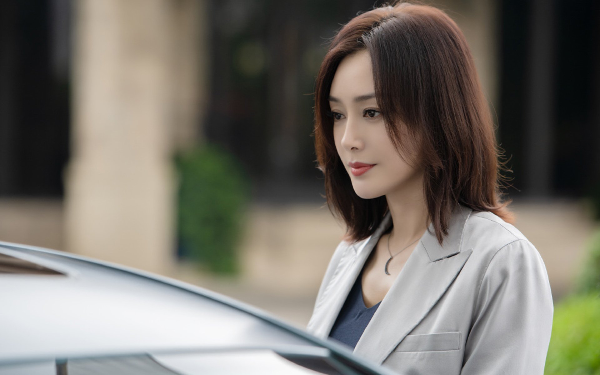 字母哥62分生涯之夜与广东血拼骑士，篮球世界的东鸣西应