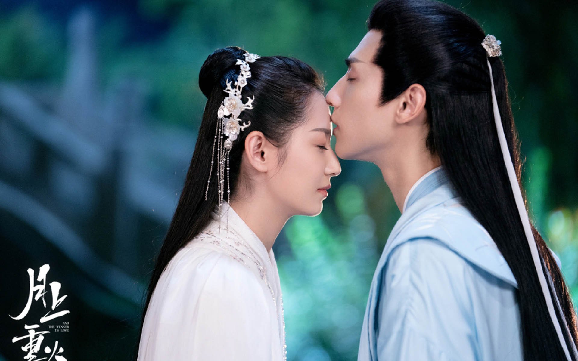 跨界巅峰夜，76人捍卫生机，伦纳德德甲战场定乾坤