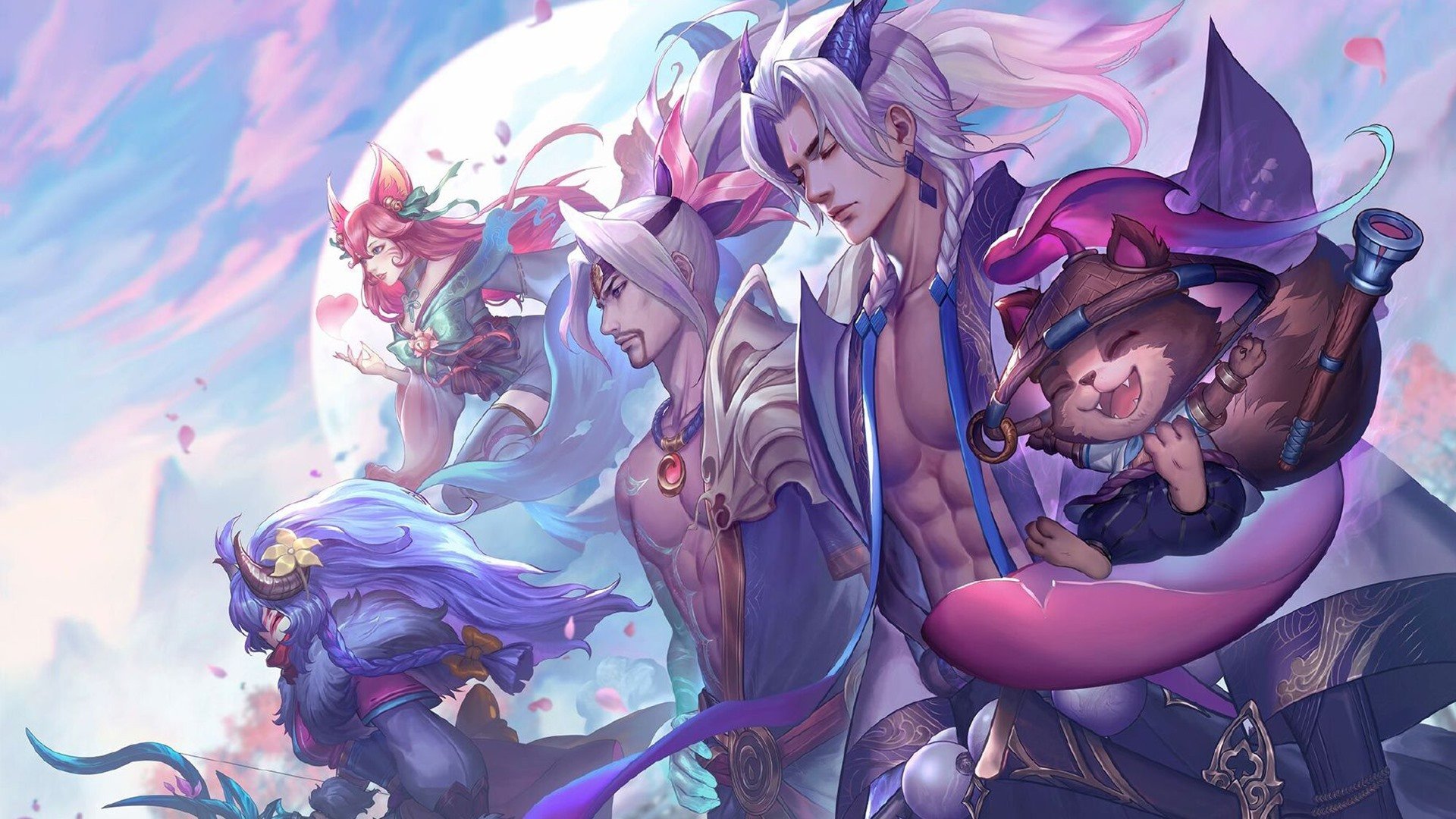 加拿大血拼西班牙，奥亚尔萨瓦尔制胜一击定乾坤