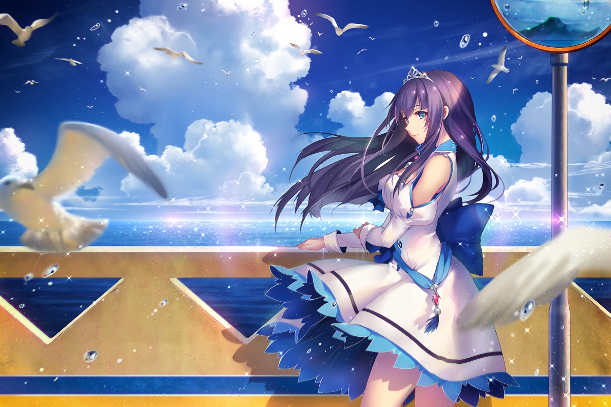 火箭升空！米切尔末节19分锁定胜局