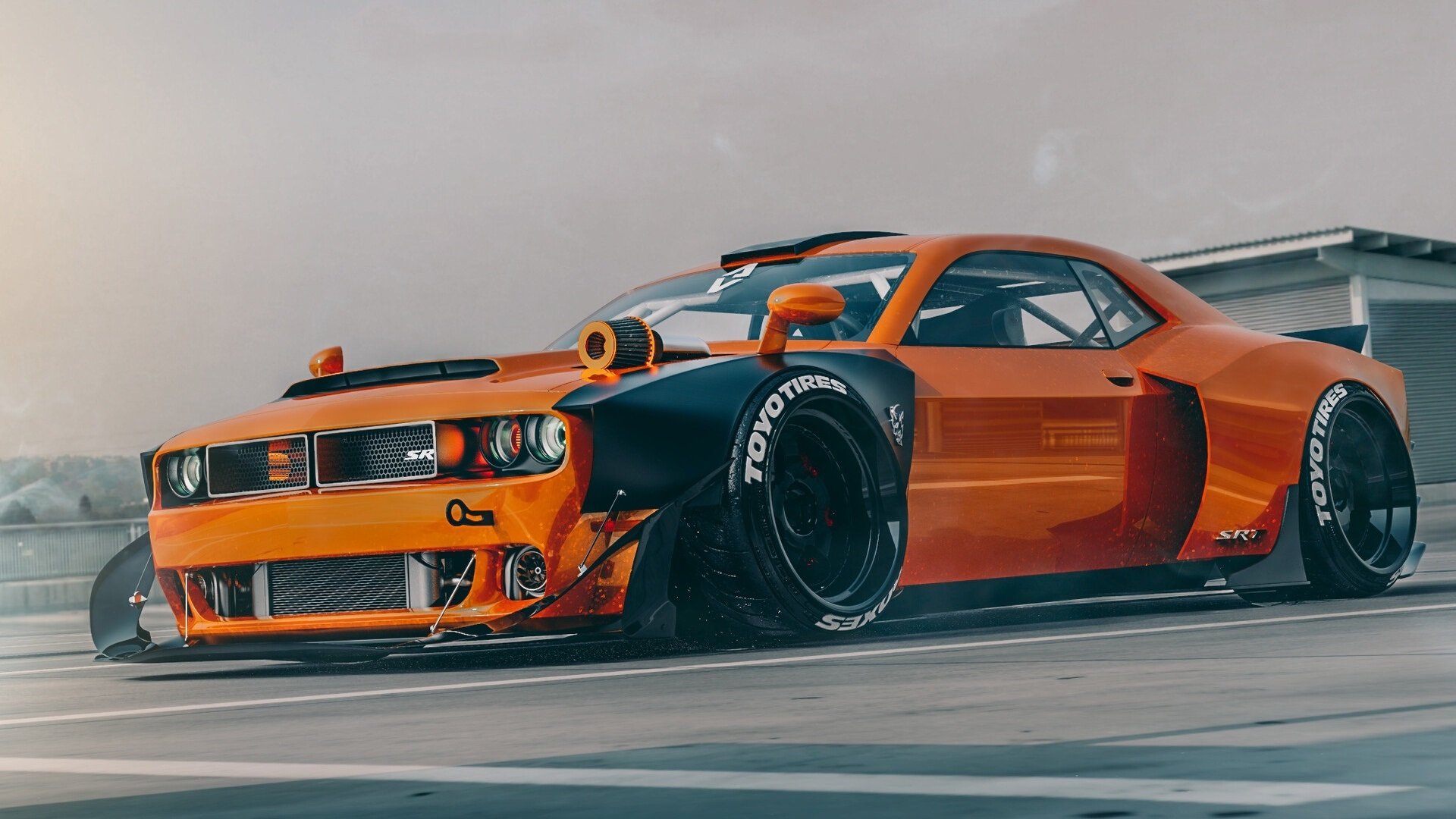 绿茵外交，尼日利亚如何带走卡塔尔的足球雄心，与穆勒的炽热状态形成时代映照