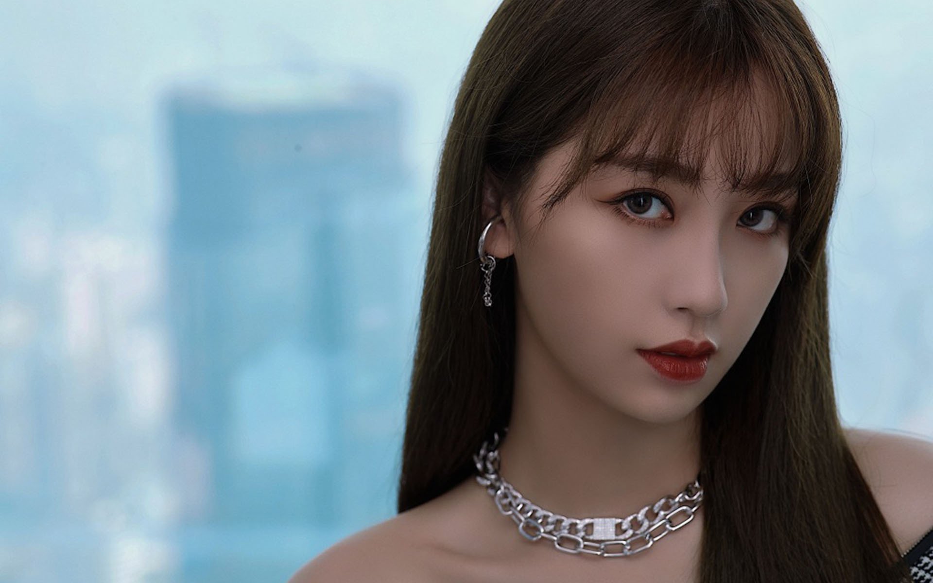 艺术与铁壁,西班牙式微操如何撕碎蓝黑防线,卡拉斯科成为手术刀