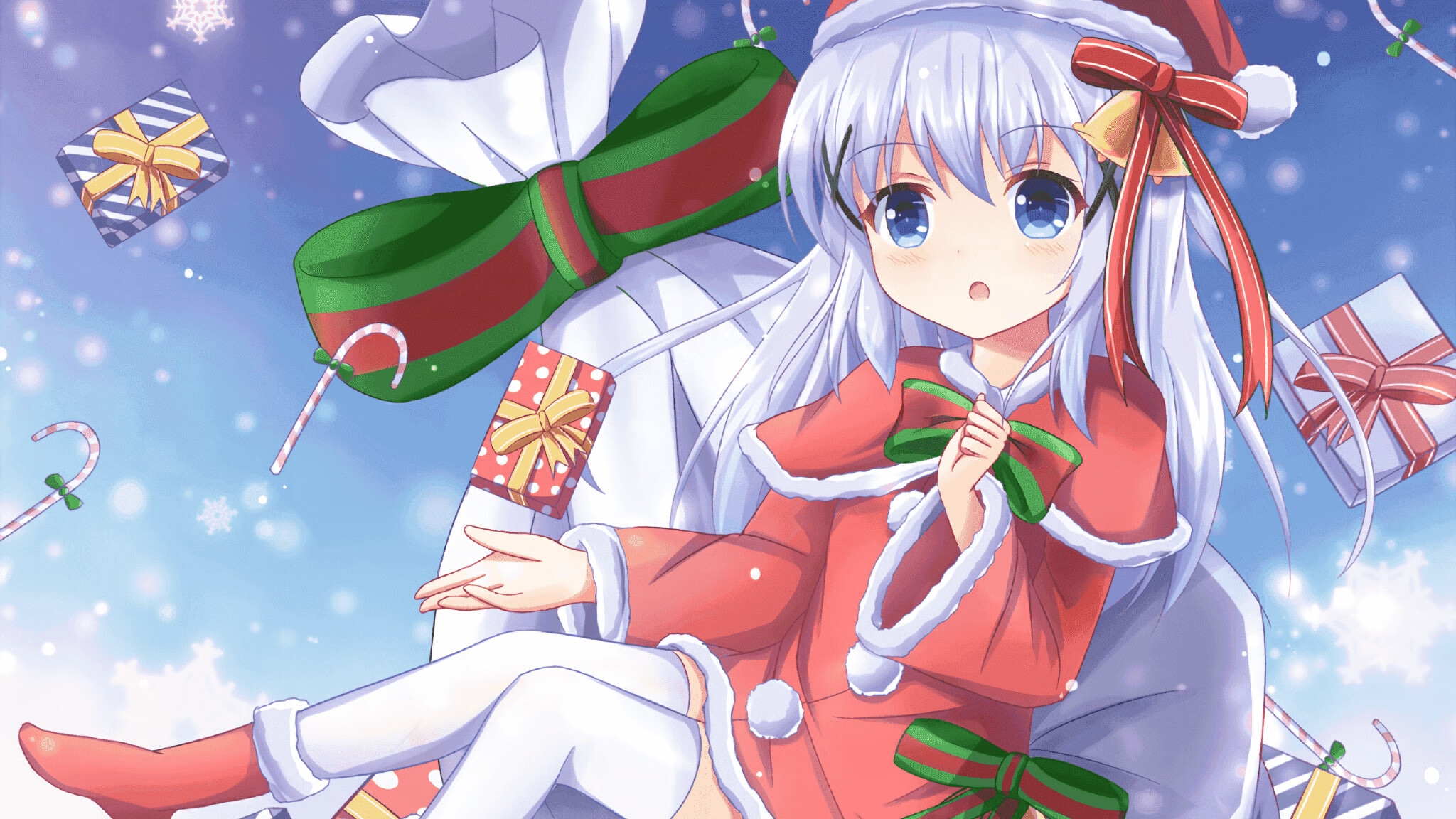 奥运周期关键战，雄鹿末节发力带走黄蜂焦点战