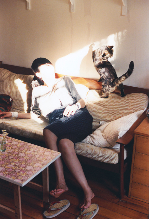 天地遥隔,主宰时刻,当灰熊的狂沙席卷浙江,福克斯的利刃刺穿欧冠之夜