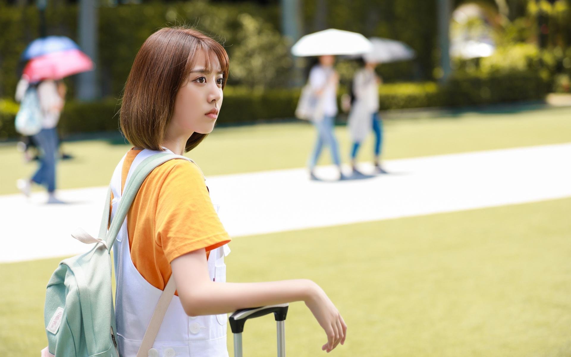 东契奇稳定如恒星，独行侠击退奇才显王者风范