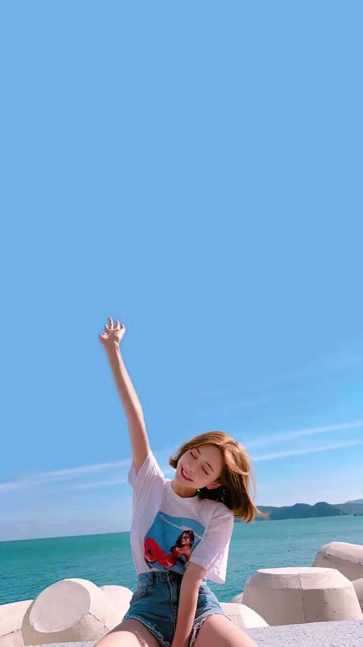 一人独舞，在国家德比的交响曲中，拉梅洛扛起了整支球队