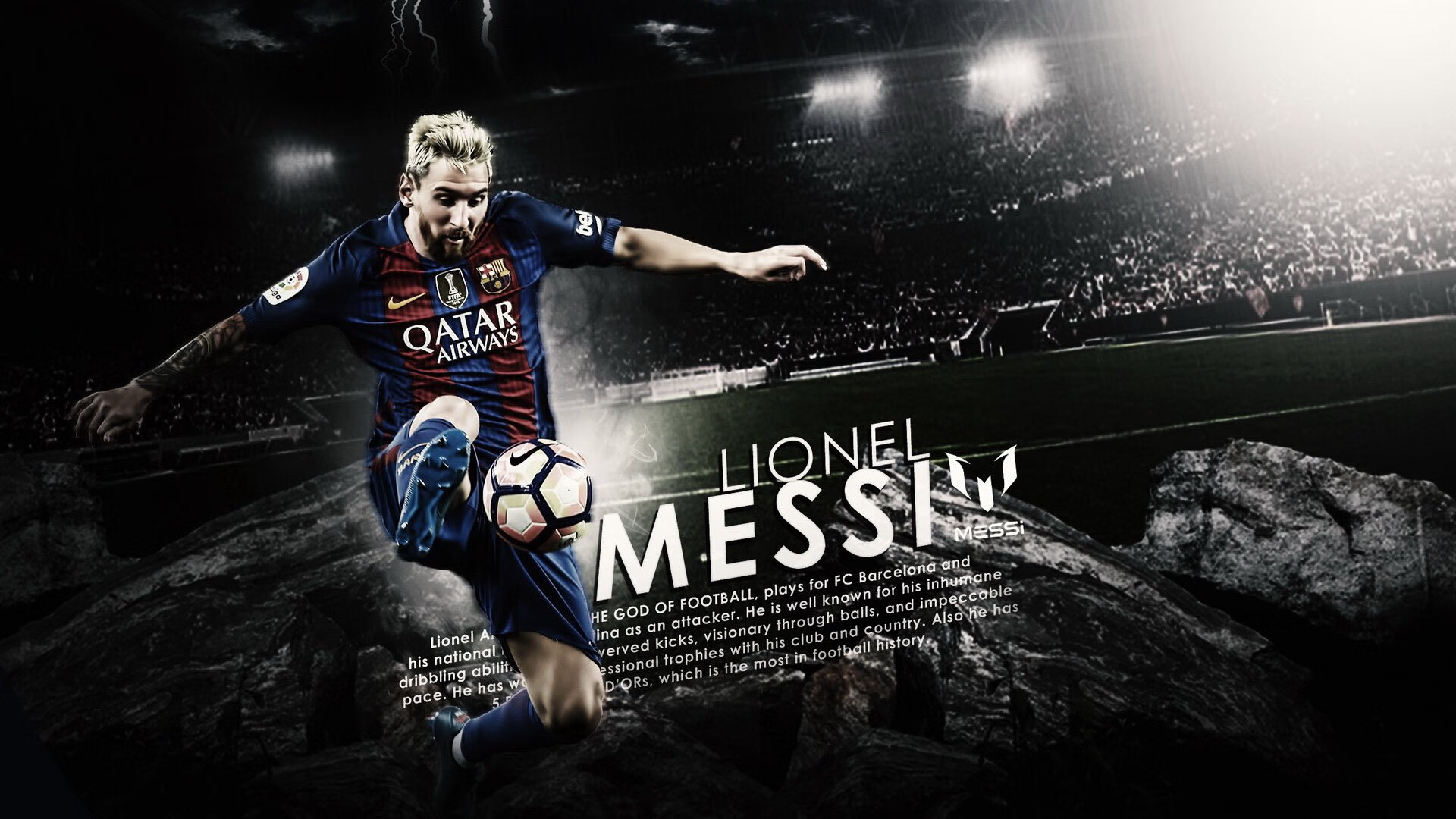 铁血交响！德里赫特攻防封神，马竞93分钟绝杀多特