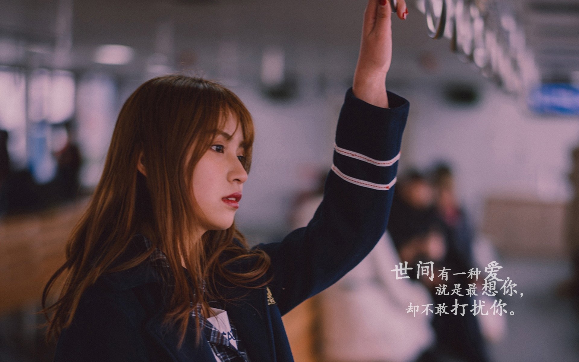 决胜时刻，天王山之战，罗德里点燃胜利焰火