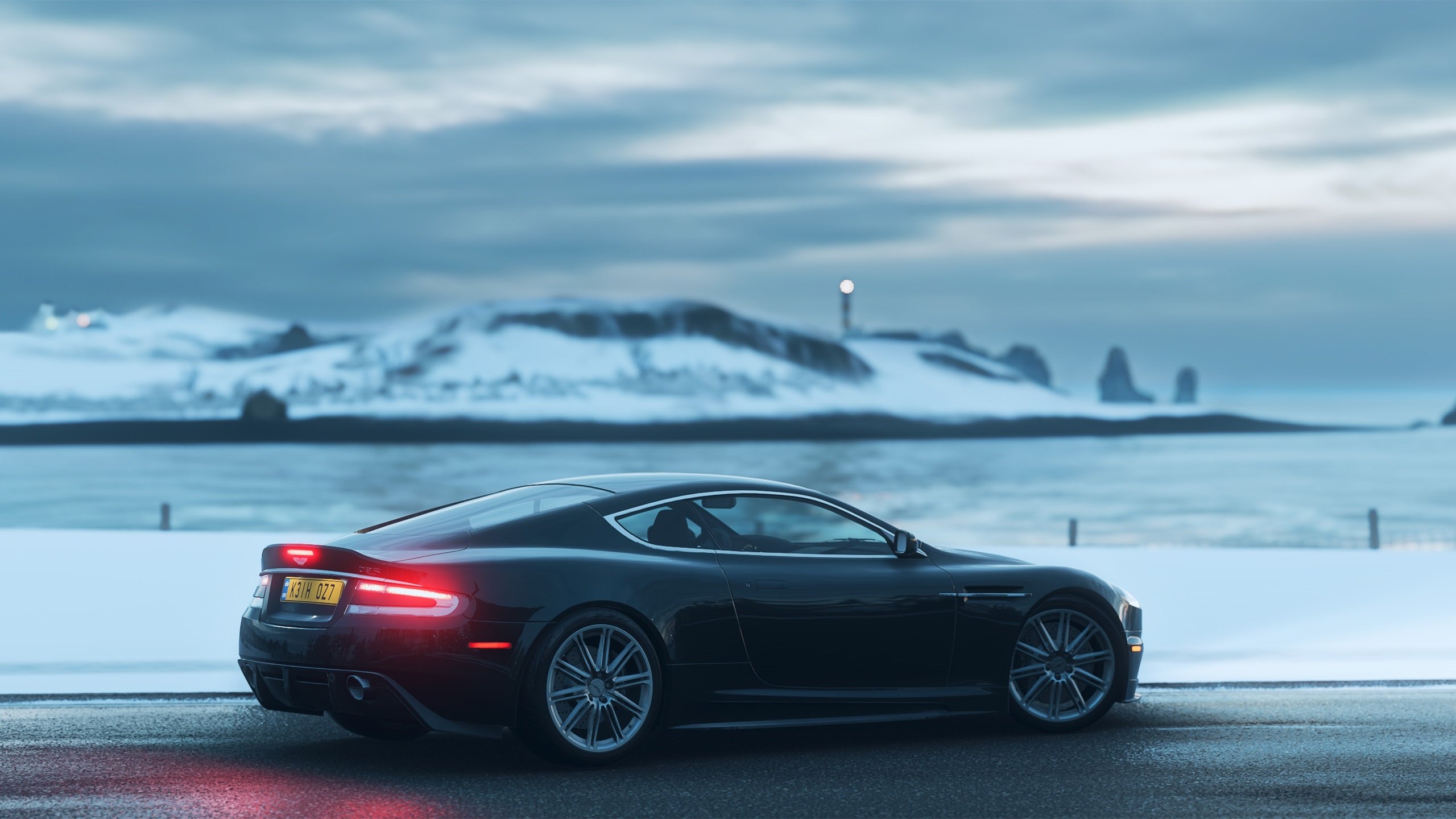 决胜时刻，天王山之战，罗德里点燃胜利焰火