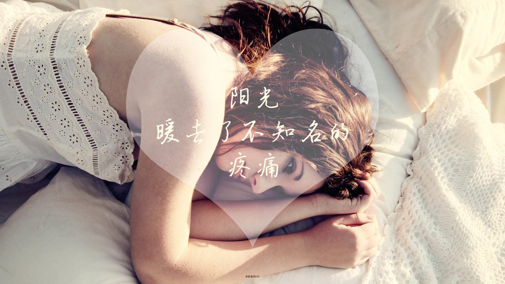 欧冠双城记，阿什拉夫的铁蹄与切尔西的荆棘王冠