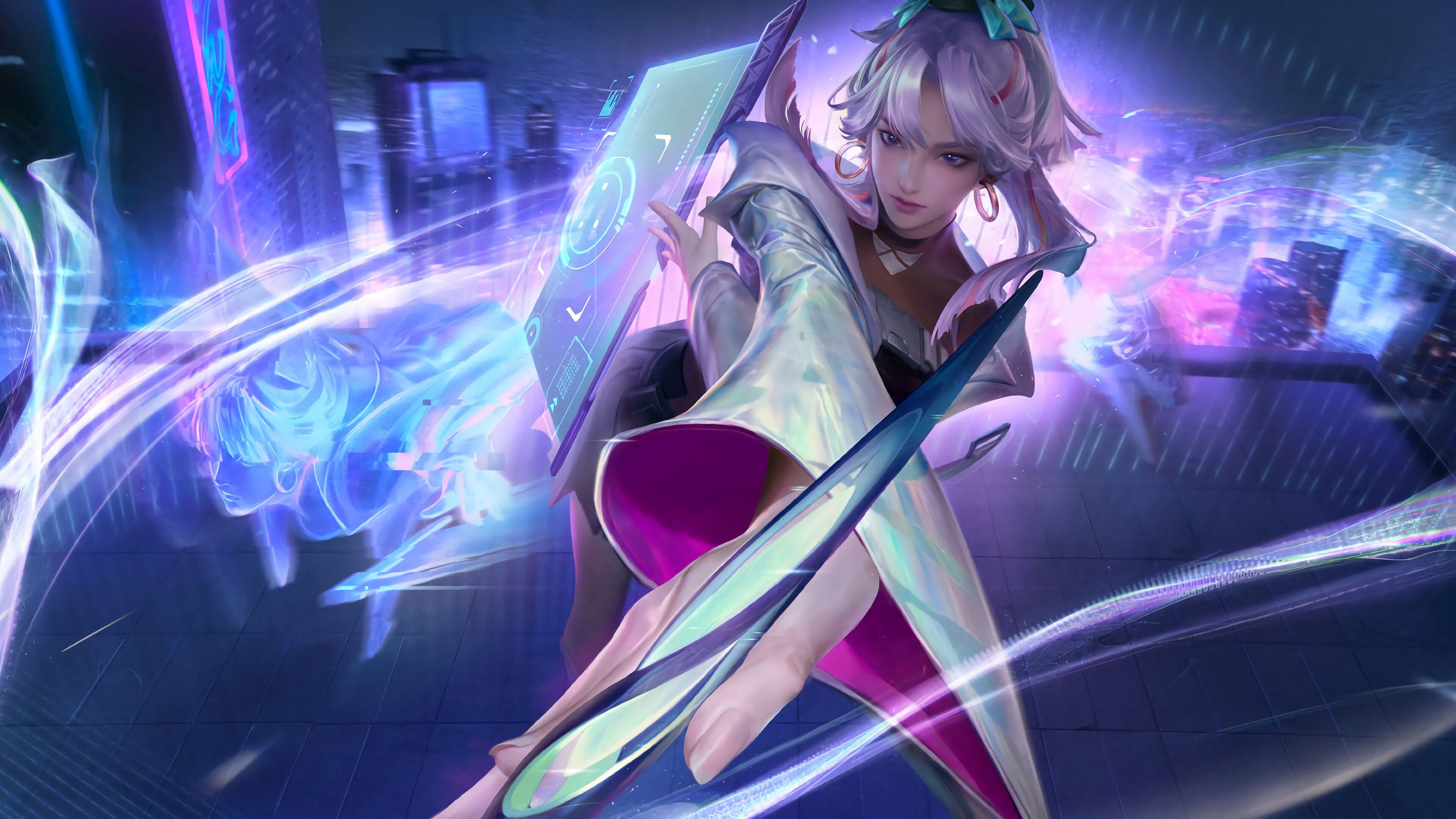 斗牛士之舞，凯塞多化身关键先生，西班牙用连续得分风暴碾碎波兰