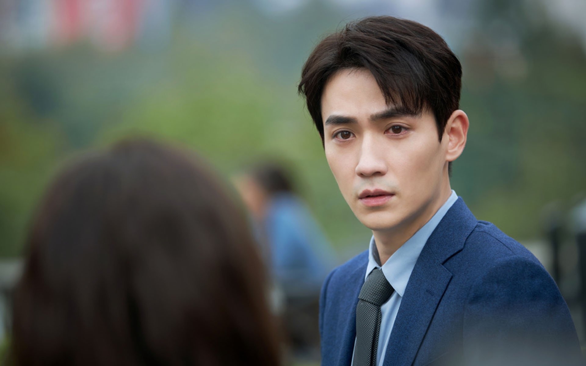 赛场天平的两端，当西亚卡姆无解单打遇见掘金的完美团队风暴