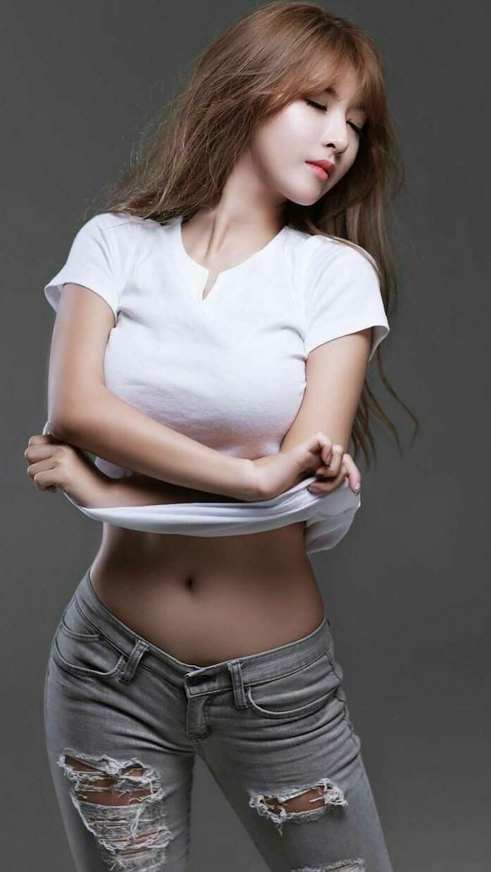 当伦纳德化身战术黑洞，一次防守体系的彻底湮灭