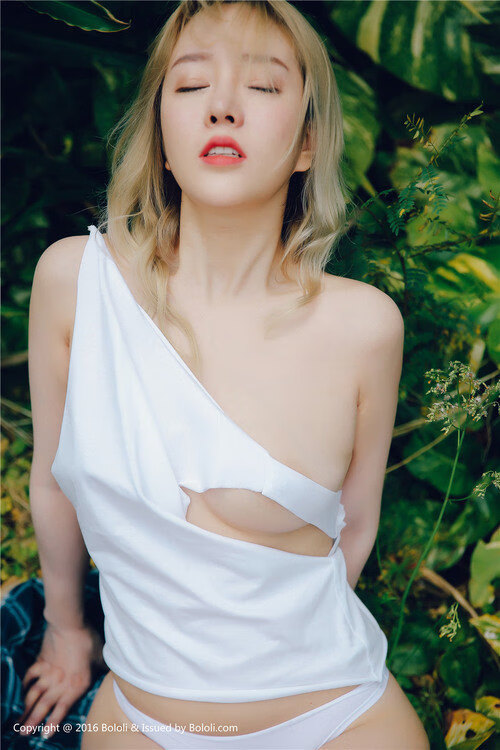 猛龙硬仗力克步行者，克莱嗜血利刃，全程高能谱写逆转狂歌