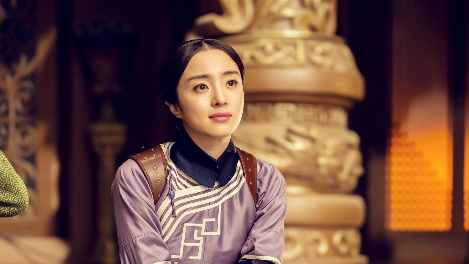 魔术奏效，保罗在年度焦点之战中接管比赛，黄蜂悄然折翼