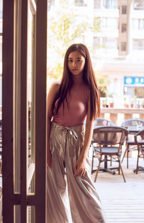 淬火成钢，乔治在抢七之夜的宿命与新生