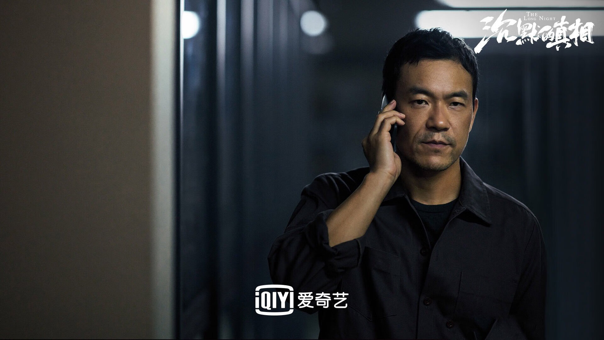 黄喜灿寒芒出鞘，桑巴军团面前，亚洲利刃从不手软