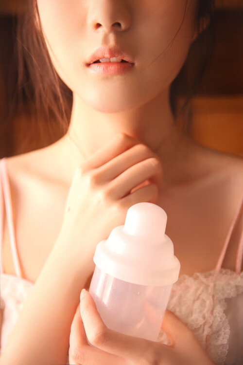 班凯罗的星辰与现实的尘土,当山西队绝杀马刺,我们谈论什么