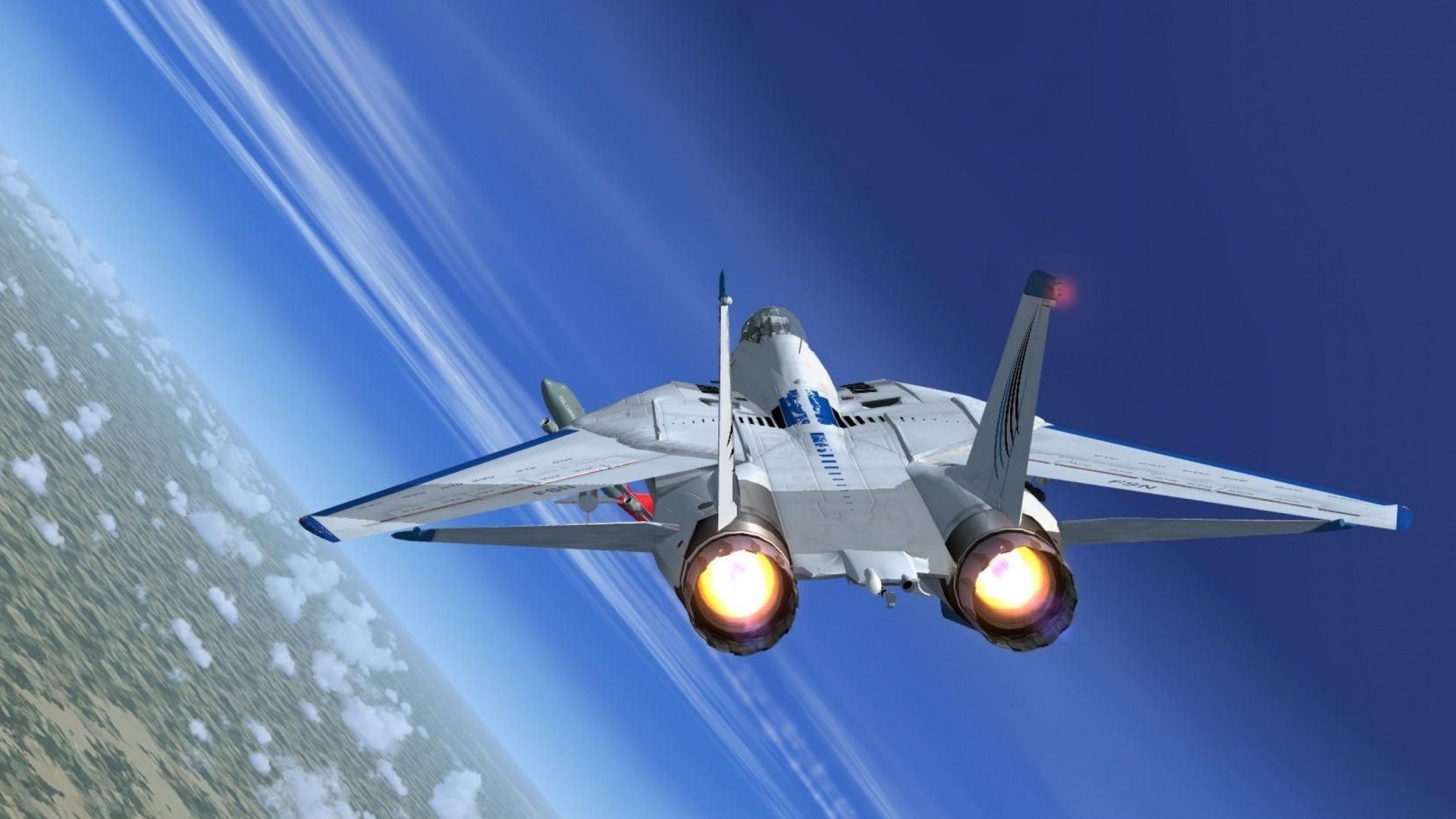 班凯罗的星辰与现实的尘土,当山西队绝杀马刺,我们谈论什么