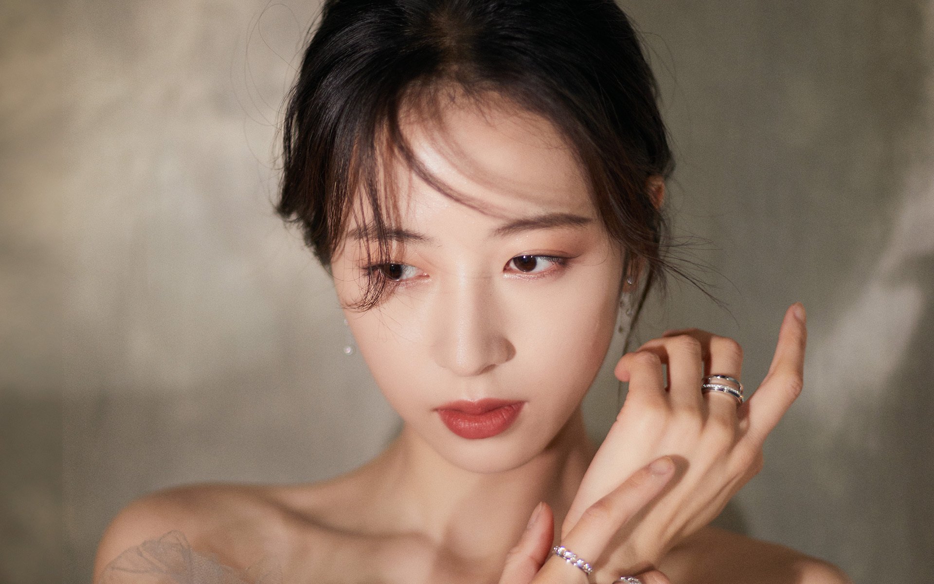 北京城墙下的德州攻城锤，班凯罗的持续杀伤如何撕开防守铁幕？