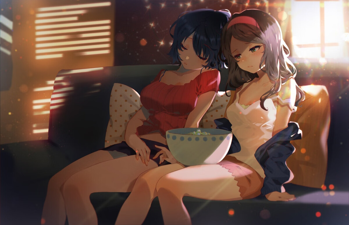 跨界风暴，比利亚雷亚尔足球横扫英格兰，若日尼奥篮球奇幻接管NBA季后赛