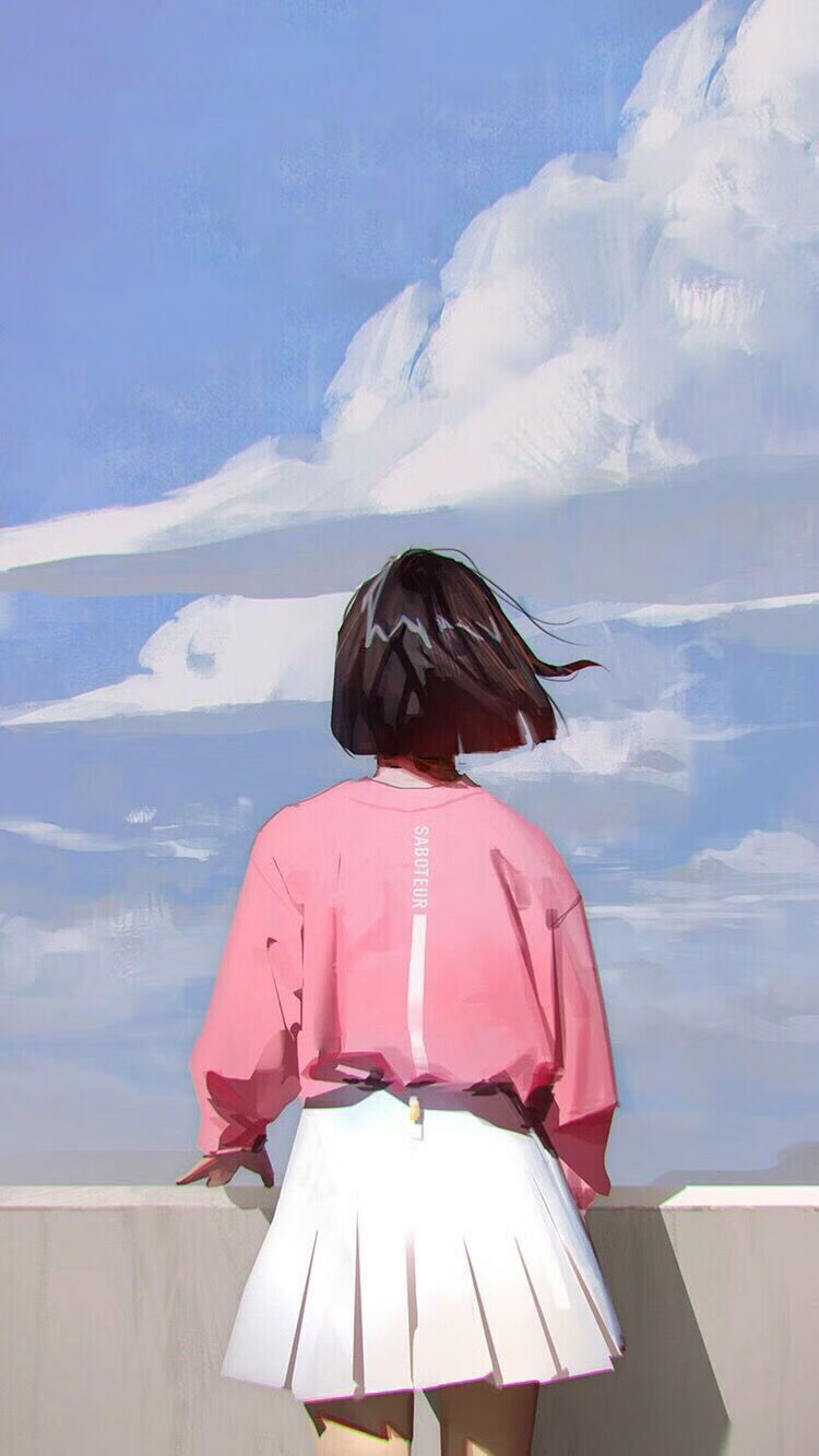 东方流星撞翻雄狮阵！久保建英惊艳爆发，塞内加尔决胜局力克毕尔巴鄂