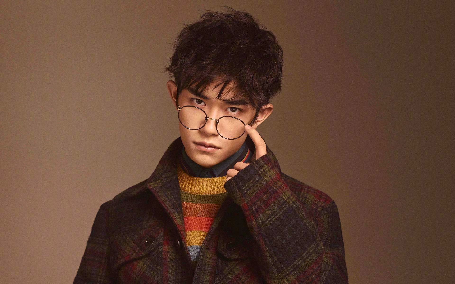 跨界体育奇观，尼日利亚生死战绝杀罗马，孙兴慜NBA总决赛颠覆传统