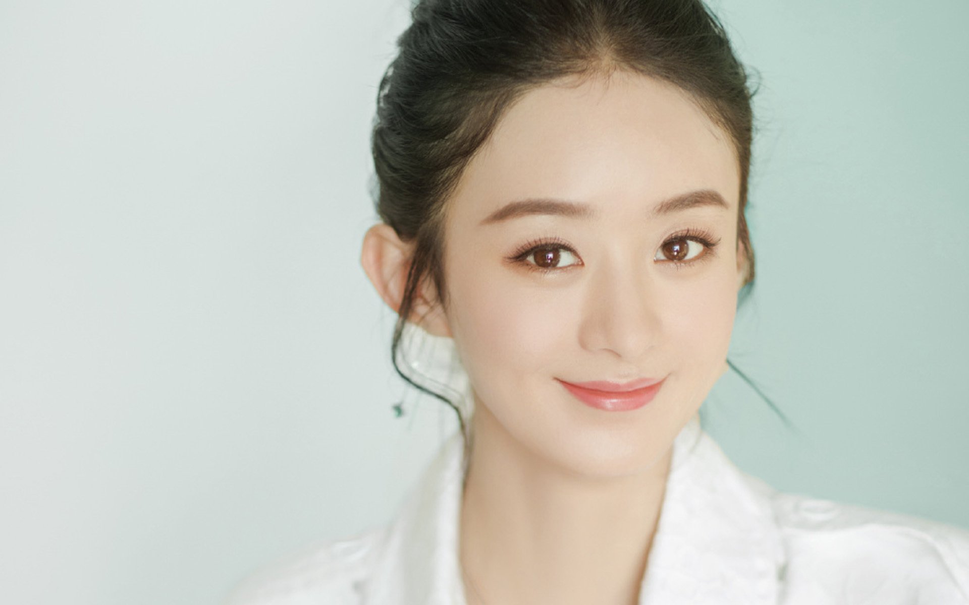 绝杀的艺术，从亚平宁的绿茵到佛罗里达的硬木