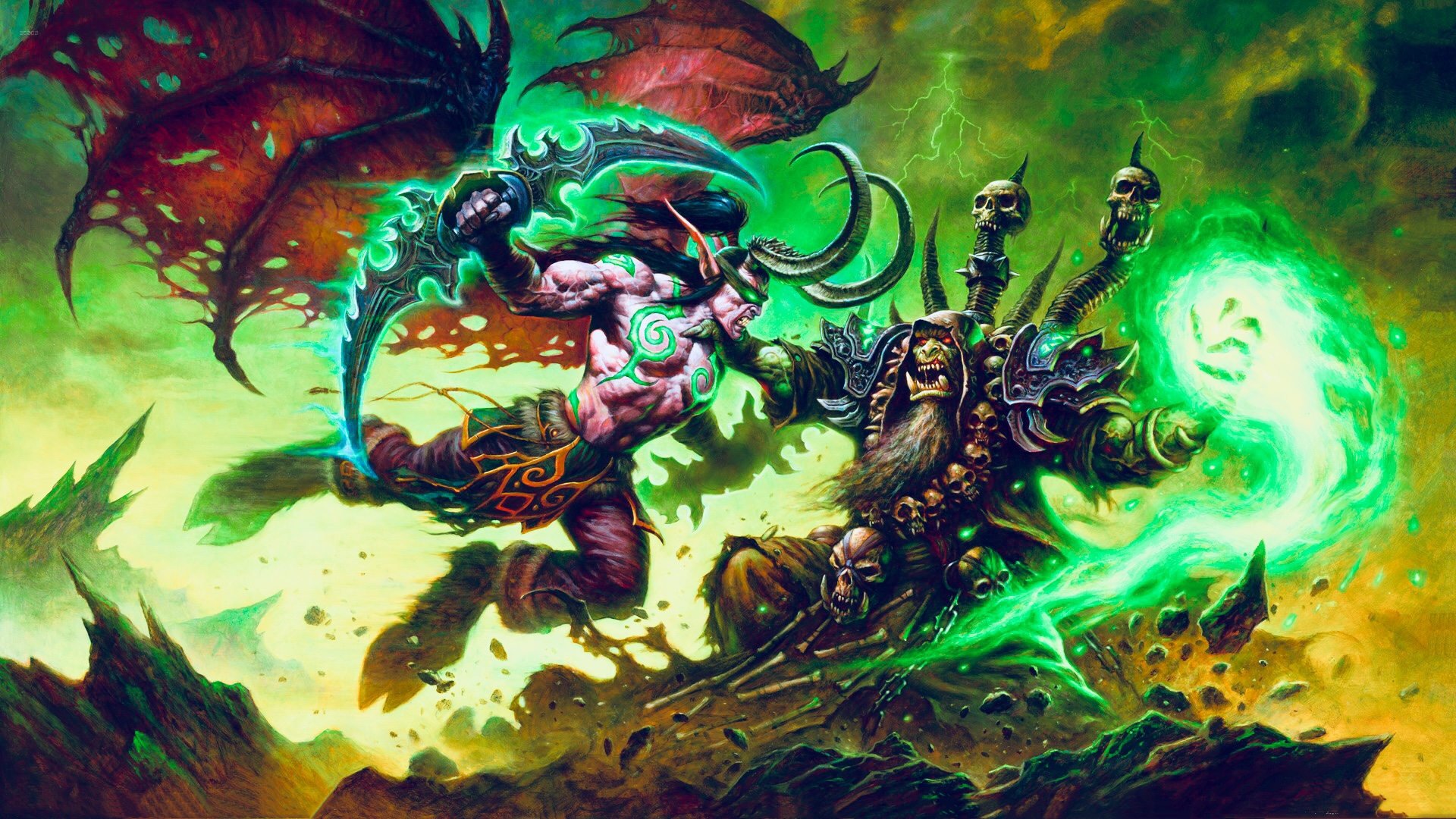 楚阿梅尼觉醒！中场猛兽降维打击，法国战车碾碎红黑军团